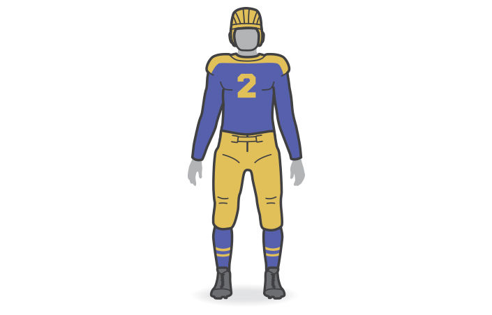 Packers - 1937